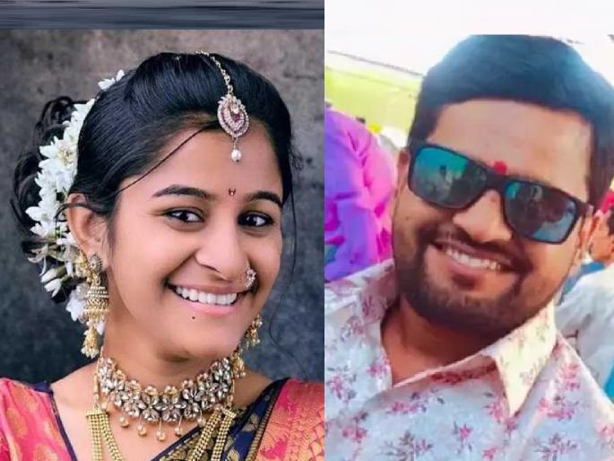 The death of a young man who poisoned his girlfriend after killing him at Giroli Ghat in Kolhapur | कोल्हापूर: प्रेयसीचा खून करुन केला होता आत्महत्येचा प्रयत्न, अखेर तरुणाचा उपचारादरम्यान मृत्यू The death of a young man who poisoned his girlfriend after killing him at Giroli Ghat in Kolhapur | कोल्हापूर: प्रेयसीचा खून करुन केला होता आत्महत्येचा प्रयत्न, अखेर तरुणाचा उपचारादरम्यान मृत्यू