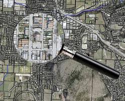 Survey of assets based on geographical information system in Washim district! | वाशिम जिल्ह्यात भौगोलिक माहिती प्रणालीच्या आधारे मालमत्तांचे सर्वेक्षण! Survey of assets based on geographical information system in Washim district! | वाशिम जिल्ह्यात भौगोलिक माहिती प्रणालीच्या आधारे मालमत्तांचे सर्वेक्षण!