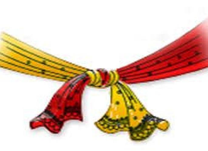 Give one lakh 60 thousand rupees and marry the girl and take her away | एक लाख ६० हजार रुपये द्या आणि मुलीसाेबत लग्न करून घेऊन जा; फसवणूक करणारी टाेळी अटकेत