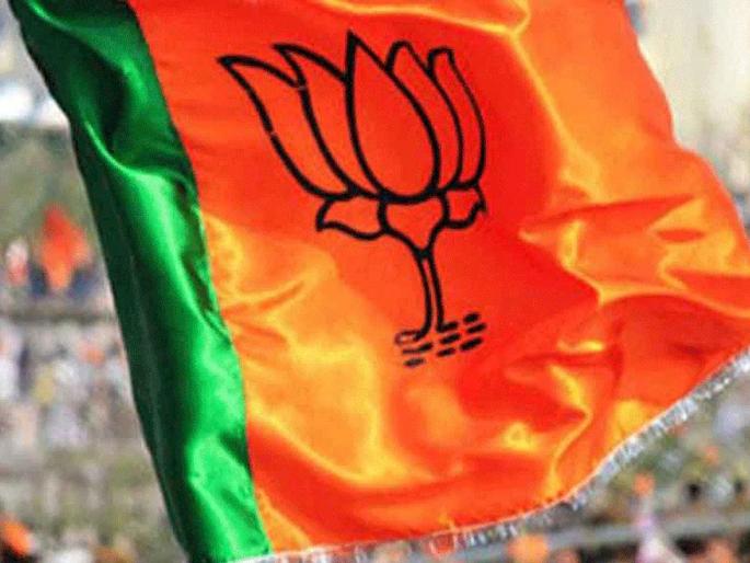 Important posts given to preferred corporators | मर्जीतील नगरसेवकांनाच दिली महत्त्वाची पदे Important posts given to preferred corporators | मर्जीतील नगरसेवकांनाच दिली महत्त्वाची पदे