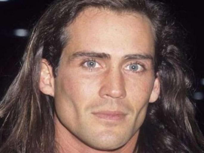 famous adventure movie 'Tarzan' actor Joe Lara passes away at 58 in plane crash | Tarzan Joe Lara: बालपणीचा 'टारझन' कालवश; जो लारा यांच्यासह सात जणांचा विमान अपघातात मृत्यू famous adventure movie 'Tarzan' actor Joe Lara passes away at 58 in plane crash | Tarzan Joe Lara: बालपणीचा 'टारझन' कालवश; जो लारा यांच्यासह सात जणांचा विमान अपघातात मृत्यू