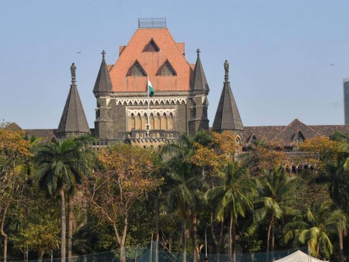 Want more time to file reply to DCP Pathan's petition; State govt to high court pdc | डीसीपी पठाण यांच्या याचिकेवर उत्तर दाखल करण्यासाठी मागितली मुदत Want more time to file reply to DCP Pathan's petition; State govt to high court pdc | डीसीपी पठाण यांच्या याचिकेवर उत्तर दाखल करण्यासाठी मागितली मुदत