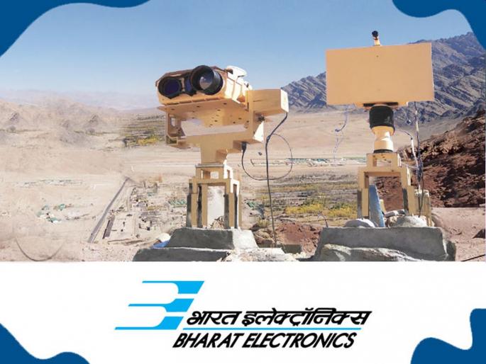 BEL Recruitment 2021: Applications invited for Apprentice Training for ITI Candidates | ITI Jobs 2021: आयटीआय पास उमेदवारांसाठी निघाली भरती; बिना परीक्षा मिळणार सरकारी नोकरी