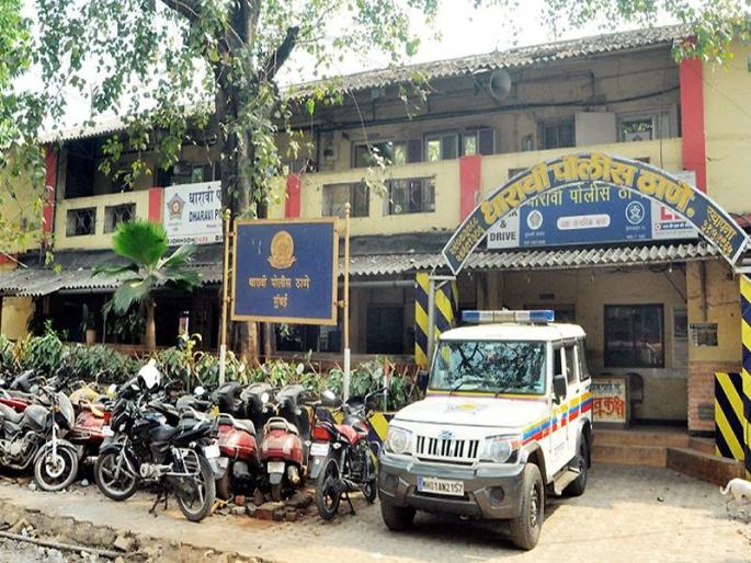 Raping a young woman who broke into a house through a partially open door; Shocking incident in Mumbai | अर्धवट उघड्या असलेल्या दरवाजातून घरात घुसून तरुणीवर बलात्कार; मुंबईतील धक्कादायक घटना Raping a young woman who broke into a house through a partially open door; Shocking incident in Mumbai | अर्धवट उघड्या असलेल्या दरवाजातून घरात घुसून तरुणीवर बलात्कार; मुंबईतील धक्कादायक घटना