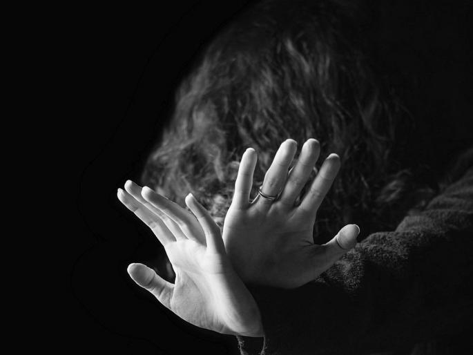 Rape of a player who played kho kho in Maharashtra; body found in UP's bijnor | Rape Case: महाराष्ट्रात खो खो खेळलेल्या खेळाडूवर बिजनौरमध्ये बलात्कार; रक्ताच्या थारोळ्यात मृतदेह सापडला