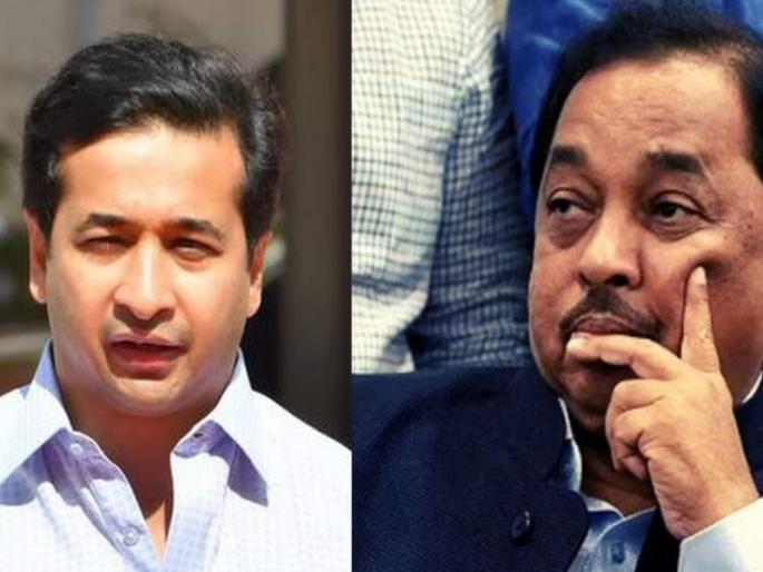 Political interference in the Disha Salian case; Tashree of Sessions Court | दिशा सालियन प्रकरणात राजकीय हस्तक्षेप; सत्र न्यायालयाचे ताशेरे, यंत्रणांचेही टाेचले कान Political interference in the Disha Salian case; Tashree of Sessions Court | दिशा सालियन प्रकरणात राजकीय हस्तक्षेप; सत्र न्यायालयाचे ताशेरे, यंत्रणांचेही टाेचले कान