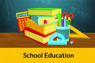 Future human resource planning involves in academic policy | भविष्यातील मनुष्यबळ नियोजनाचा समावेश शैक्षणिक धोरणात हवा Future human resource planning involves in academic policy | भविष्यातील मनुष्यबळ नियोजनाचा समावेश शैक्षणिक धोरणात हवा