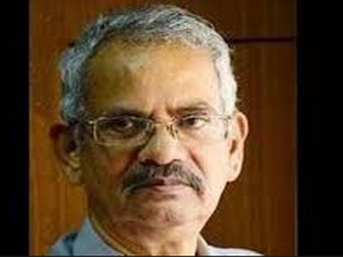 Term of 31 Oct to give details of the umpires | पंचांना मालमत्तेची माहिती देण्यास 31 ऑक्टोबरपर्यंत मुदत Term of 31 Oct to give details of the umpires | पंचांना मालमत्तेची माहिती देण्यास 31 ऑक्टोबरपर्यंत मुदत