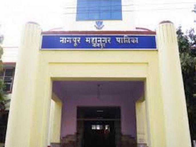 The government has stopped the firefighting fee, the municipal income will decrease | शासनाकडून अग्निशमन शुल्क बंद, मनपाचे उत्पन्न घटणार The government has stopped the firefighting fee, the municipal income will decrease | शासनाकडून अग्निशमन शुल्क बंद, मनपाचे उत्पन्न घटणार