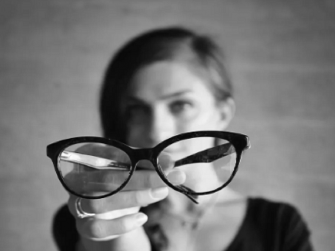 Dr. Saheb, become a government official, please remove these glasses! | डाॅक्टर साहेब, सरकारी अधिकारी बनायचे, हा चष्मा घालवा! Dr. Saheb, become a government official, please remove these glasses! | डाॅक्टर साहेब, सरकारी अधिकारी बनायचे, हा चष्मा घालवा!