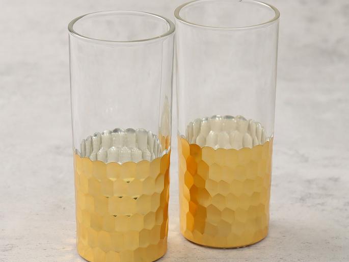 Kids play @ home-race or water? try this | Kids play @ home- लावता  का  पाणी  आणि  रॉकेलची  रेस ? Kids play @ home-race or water? try this | Kids play @ home- लावता  का  पाणी  आणि  रॉकेलची  रेस ?