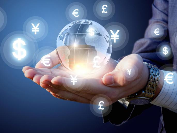 Climate change will increase poverty worldwide global economy will be hit hard | हवामान बदलामुळे जगभरात वाढणार गरिबी; जागतिक अर्थव्यवस्थेला बसणार मोठा फटका Climate change will increase poverty worldwide global economy will be hit hard | हवामान बदलामुळे जगभरात वाढणार गरिबी; जागतिक अर्थव्यवस्थेला बसणार मोठा फटका