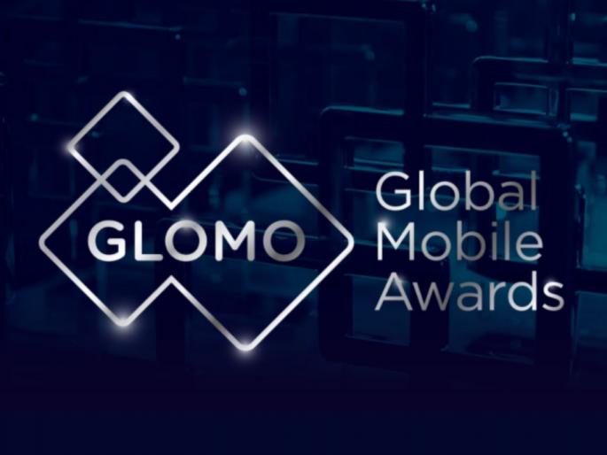 Samsung Galaxy S21 Ultra bags award for best phone at mwc 2021 | 2021 मधील सर्वोत्कृष्ट स्मार्टफोन पुरस्कार सॅमसंगला; जाणून घ्या विजेत्या स्मार्टफोनची वैशिष्टये Samsung Galaxy S21 Ultra bags award for best phone at mwc 2021 | 2021 मधील सर्वोत्कृष्ट स्मार्टफोन पुरस्कार सॅमसंगला; जाणून घ्या विजेत्या स्मार्टफोनची वैशिष्टये