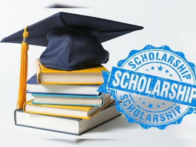 Scholarship arrears from the Center for two years; Engineering colleges in financial crisis | दोन वर्षांपासून केंद्राकडून शिष्यवृत्ती थकीत; अभियांत्रिकी महाविद्यालये आर्थिक संकटात Scholarship arrears from the Center for two years; Engineering colleges in financial crisis | दोन वर्षांपासून केंद्राकडून शिष्यवृत्ती थकीत; अभियांत्रिकी महाविद्यालये आर्थिक संकटात