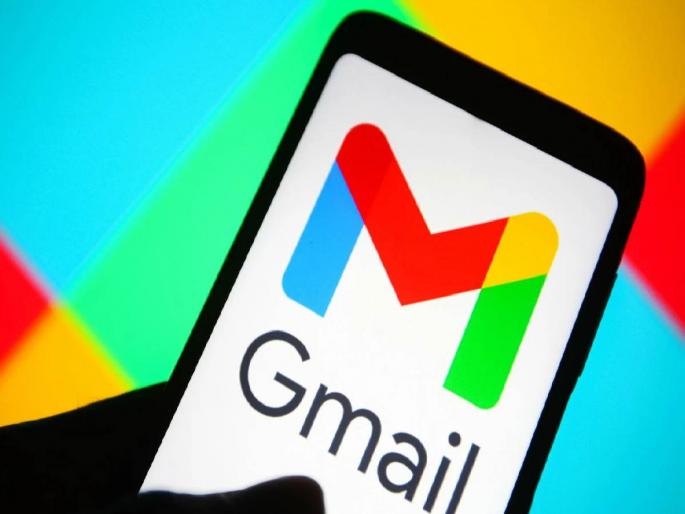 google will delete inactive gmail and google photo accounts from december 2023 | Google Gmail अकाऊंट करणार बंद! तुमच्या खात्याचा समावेश आहे का? जाणून घ्या google will delete inactive gmail and google photo accounts from december 2023 | Google Gmail अकाऊंट करणार बंद! तुमच्या खात्याचा समावेश आहे का? जाणून घ्या