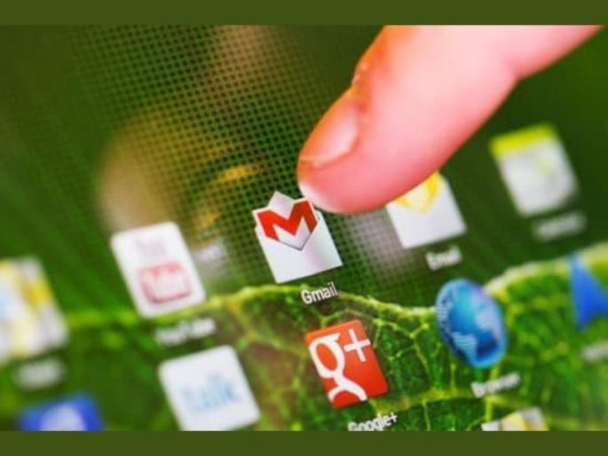 How to schedule email in gmail through browser and mobile app know here full guide | महत्वाचा ईमेल वेळेवर पाठवायचा आहे का? Gmail मध्ये अशाप्रकारे करा शेड्युल ईमेल How to schedule email in gmail through browser and mobile app know here full guide | महत्वाचा ईमेल वेळेवर पाठवायचा आहे का? Gmail मध्ये अशाप्रकारे करा शेड्युल ईमेल