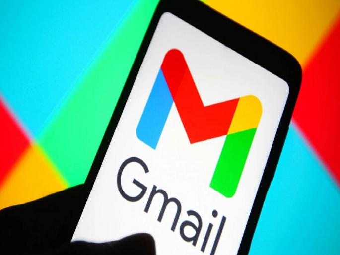 how to clean gmail inbox fast quickly check quick steps | तुमच्या Gmail चा इनबॉक्स फुल्ल होतोय? या ५ प्रकारे करा रिकामा how to clean gmail inbox fast quickly check quick steps | तुमच्या Gmail चा इनबॉक्स फुल्ल होतोय? या ५ प्रकारे करा रिकामा