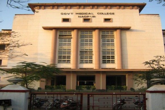 Government's indifference towards Vidarbha patients; NPPMB, Lung Institute, State Spinal Injury Center, Regional Geriatric Center stopped | विदर्भातील रुग्णांविषयी सरकारची अनास्था; एनपीपीएमबीसह अनेक सेंटर्स रखडलेली