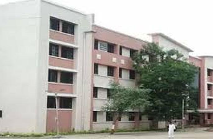 Akola GMC survey to be conducted by Nagpur Review Committee! | नागपूरच्या समीक्षा समितीमार्फत होणार अकोला ‘जीएमसी’चे सर्वेक्षण!