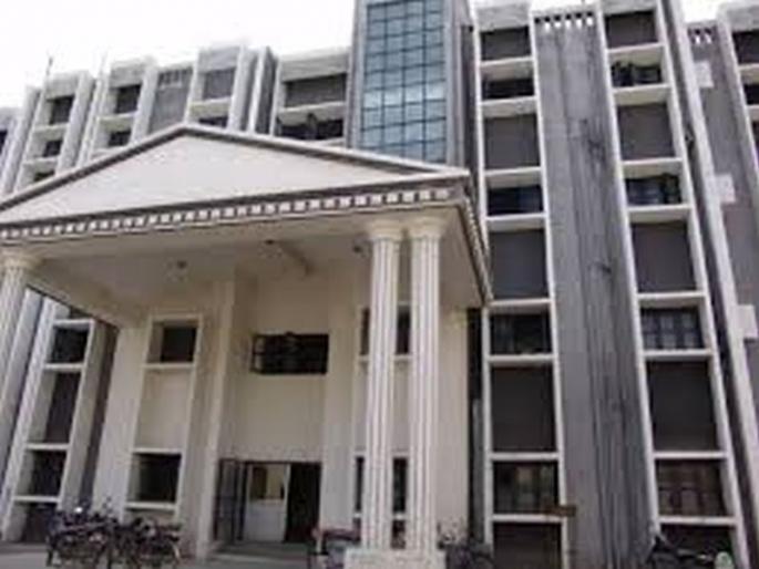 1 crore 25 lakh equipment for government medical college | शासकीय वैद्यकीय महाविद्यालयास १ कोटी २५ लाखांची उपकरणे 1 crore 25 lakh equipment for government medical college | शासकीय वैद्यकीय महाविद्यालयास १ कोटी २५ लाखांची उपकरणे