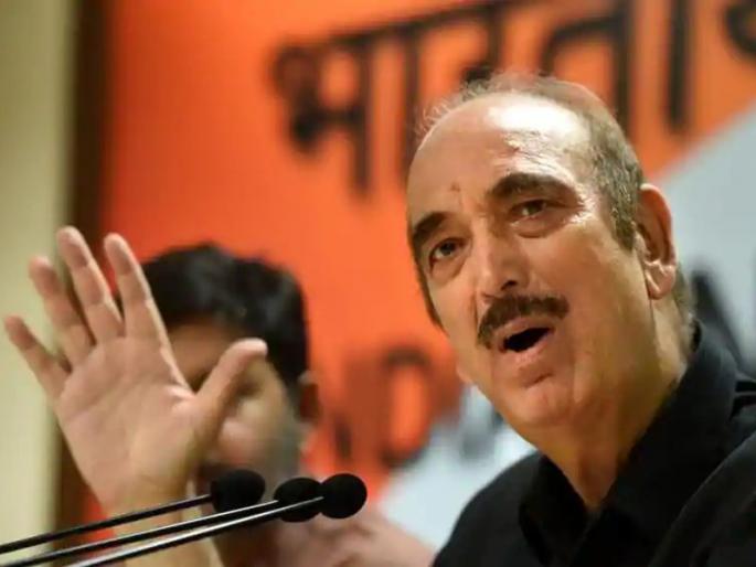 The misuse of investigations by the Modi government is very common | मोदी सरकारकडून तपास यंत्रणांचा सर्रास गैरवापर The misuse of investigations by the Modi government is very common | मोदी सरकारकडून तपास यंत्रणांचा सर्रास गैरवापर