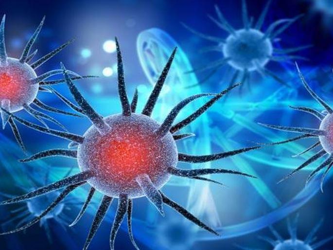 CoronaVirus in Mumbai 510 patients diagnosed in Mumbai today; 18 deaths hrb | CoronaVirus चिंताजनक! मुंबईत आज दिवसभरात ५१० रुग्णांचे निदान; १८ मृत्यूंची नोंद CoronaVirus in Mumbai 510 patients diagnosed in Mumbai today; 18 deaths hrb | CoronaVirus चिंताजनक! मुंबईत आज दिवसभरात ५१० रुग्णांचे निदान; १८ मृत्यूंची नोंद