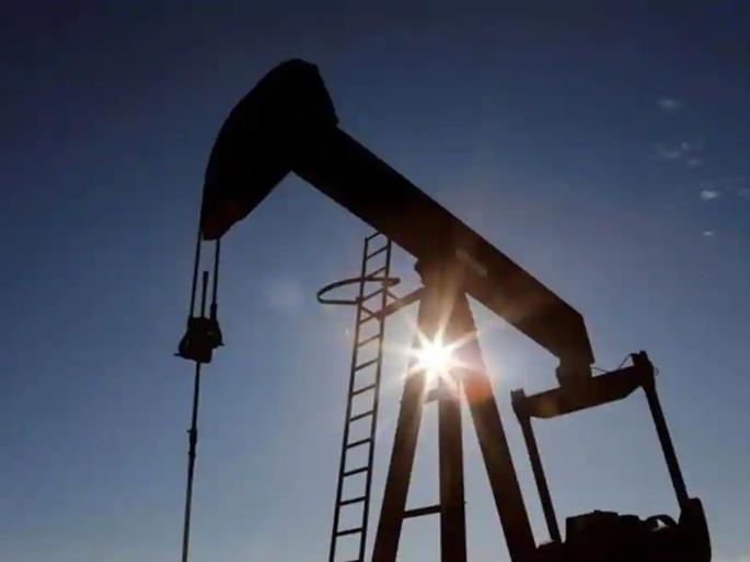 Saudi Arabia hits Pakistan; The supply of crude oil was stopped | पाकिस्तानला सौदी अरेबियाचा दणका; कच्च्या तेलाचा पुरवठाच तोडला Saudi Arabia hits Pakistan; The supply of crude oil was stopped | पाकिस्तानला सौदी अरेबियाचा दणका; कच्च्या तेलाचा पुरवठाच तोडला
