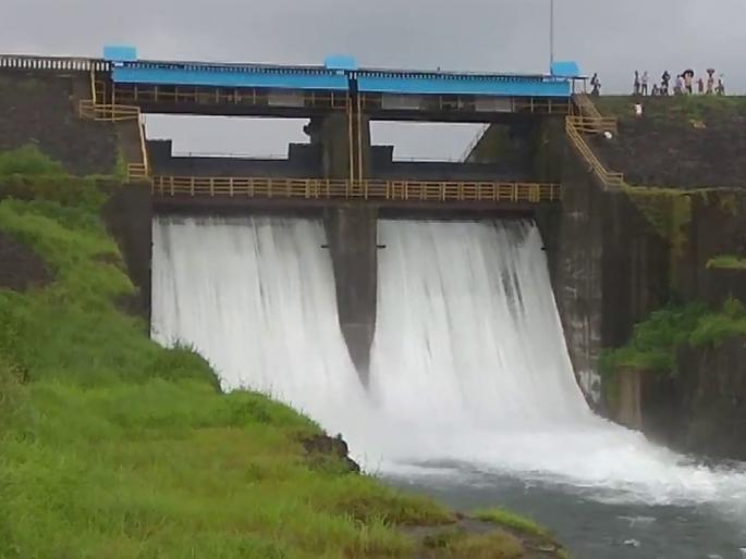 Water crisis on Navi Mumbaikars? | नवी मुंबईकरांवर पाणीसंकट? Water crisis on Navi Mumbaikars? | नवी मुंबईकरांवर पाणीसंकट?