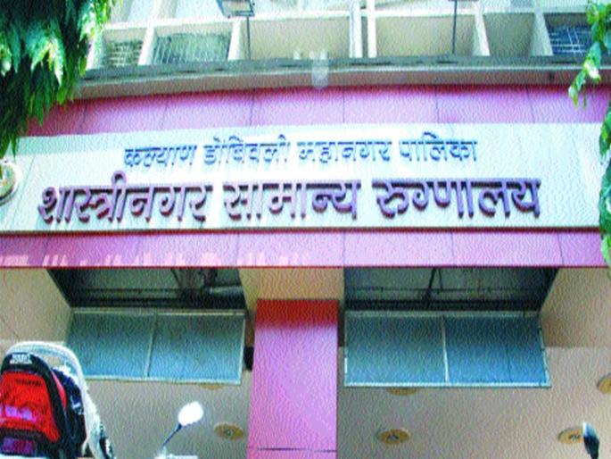 The subject of 'Gammon India' postponed, Chairman's information | ‘गॅमन इंडिया’चा विषय स्थगितच, सभापतींची माहिती The subject of 'Gammon India' postponed, Chairman's information | ‘गॅमन इंडिया’चा विषय स्थगितच, सभापतींची माहिती