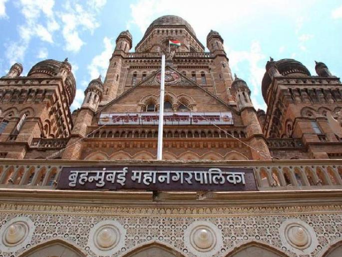 about 98 lakhs for cleaning of 3 lakes in mulund preparations of the municipality for the immersion of ganesha idol have started in mumbai | मुलुंडमधील ३ तलावांच्या स्वच्छतेसाठी ९८ लाखांचा खर्च; गणेशमूर्ती विसर्जनासाठी मनपाची तयारी सुरू about 98 lakhs for cleaning of 3 lakes in mulund preparations of the municipality for the immersion of ganesha idol have started in mumbai | मुलुंडमधील ३ तलावांच्या स्वच्छतेसाठी ९८ लाखांचा खर्च; गणेशमूर्ती विसर्जनासाठी मनपाची तयारी सुरू