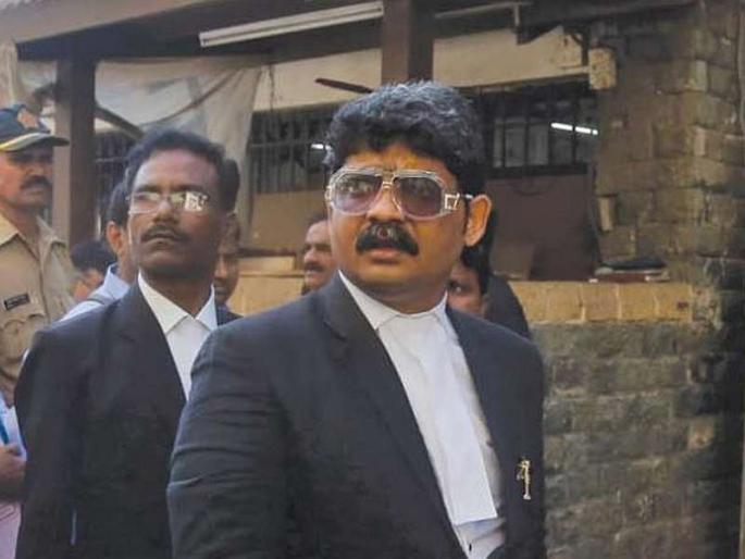 Maratha reservation: 'This law will not be restrospective', the Supreme Court has given us great relief on maratha reservation | Maratha reservation: 'हा कायदा रेट्रॉस्पेक्टीव जाणार नाही', सर्वोच्च न्यायालयाचा आम्हाला मोठा दिलासा' 