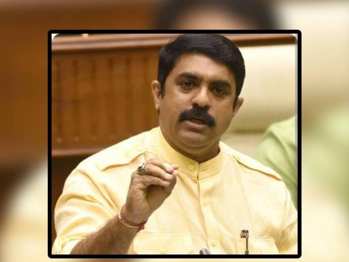 Five lakh cardholders live on rations, yet per capita income rises by 30 percent, how come? | पाच लाख कार्डधारक रेशनवर जगतात, तरीही दरडोई उत्पन्न ३० टक्क्यांनी वाढले, हे कसे? Five lakh cardholders live on rations, yet per capita income rises by 30 percent, how come? | पाच लाख कार्डधारक रेशनवर जगतात, तरीही दरडोई उत्पन्न ३० टक्क्यांनी वाढले, हे कसे?