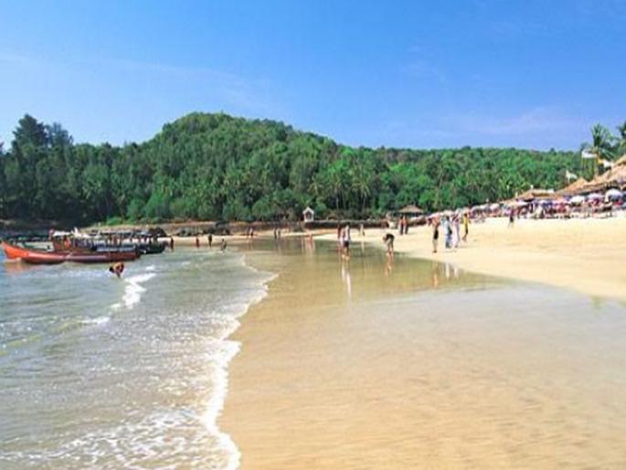 Goa's Portuguese citizens get letters to enroll as voters | गोव्यातील पोर्तुगीज नागरिकांना पोर्तुगालचे मतदार होण्यासाठी पत्र Goa's Portuguese citizens get letters to enroll as voters | गोव्यातील पोर्तुगीज नागरिकांना पोर्तुगालचे मतदार होण्यासाठी पत्र