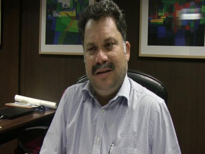 backbiting mla have no right to call themselves people representatives said nilesh cabral | पाठीत सुरा खूपसणाऱ्या आमदारांना लोकप्रतिनिधी म्हणवून घेण्याचा अधिकार नाही: निलेश काब्राल
