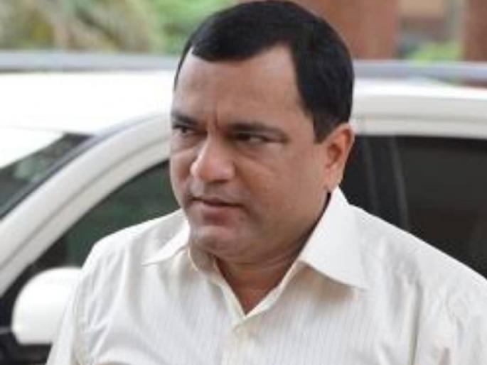 in goa it is not right to blame persist transport minister mauvin godinho advice to dhavlikar | धर्मगुरूंना दोष नको, कुठे कमी पडलो त्याबद्दल आत्मचिंतन करा! वाहतूकमंत्री मॉविन गुदिन्हो यांचा सल्ला in goa it is not right to blame persist transport minister mauvin godinho advice to dhavlikar | धर्मगुरूंना दोष नको, कुठे कमी पडलो त्याबद्दल आत्मचिंतन करा! वाहतूकमंत्री मॉविन गुदिन्हो यांचा सल्ला