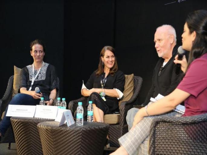 Mr. Perfectionist Aamir Khan China's Uncle Mir | मिस्टर परफेक्शनिस्ट आमिर खान चीनचे अंकल मीर Mr. Perfectionist Aamir Khan China's Uncle Mir | मिस्टर परफेक्शनिस्ट आमिर खान चीनचे अंकल मीर