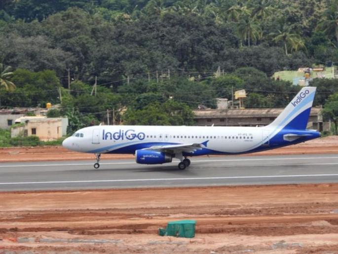 CoronaVirus 6000 foreign tourists returned home from Goa in last 30 days | CoronaVirus: गोव्यातून महिन्यात सहा हजारांवर परदेशी पर्यटक मायदेशी परतले CoronaVirus 6000 foreign tourists returned home from Goa in last 30 days | CoronaVirus: गोव्यातून महिन्यात सहा हजारांवर परदेशी पर्यटक मायदेशी परतले