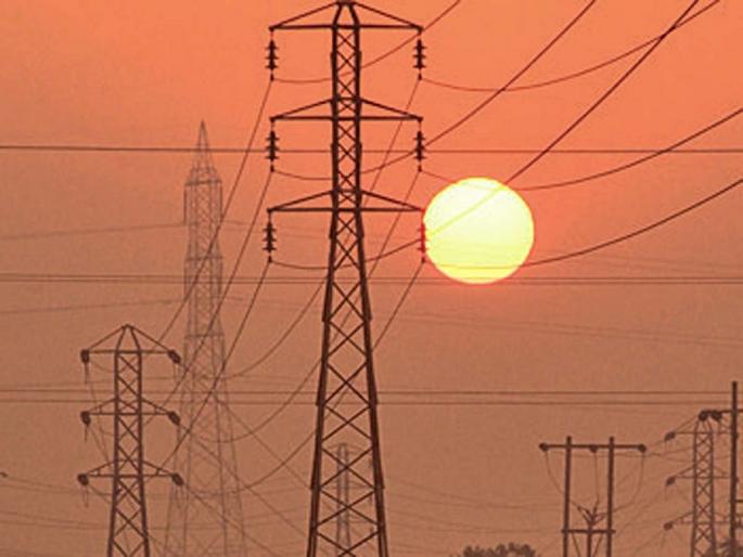 Delhi's power model was discussed in Goa | दिल्लीच्या वीज मॉडेलची गोव्यात चर्चा रंगली Delhi's power model was discussed in Goa | दिल्लीच्या वीज मॉडेलची गोव्यात चर्चा रंगली
