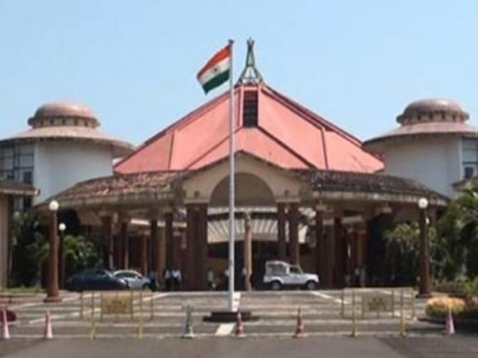 from where to get 5 thousand crore proposal for tariff increase suggested by finance department of govt | ५ हजार कोटी आणावे कुठून? सरकारच्या अर्थ खात्याने सुचवले शुल्कवाढीचे प्रस्ताव