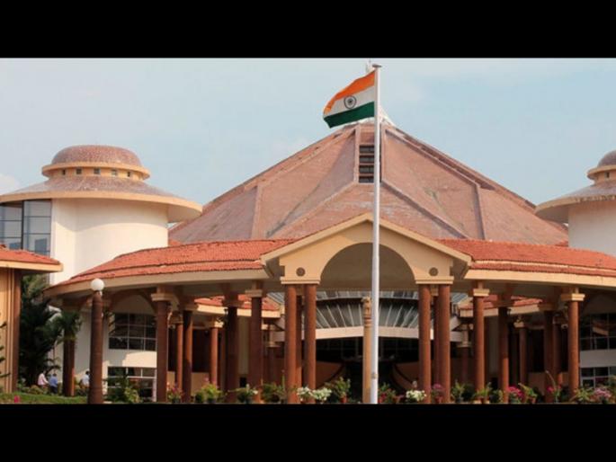 Reservation for ST community before upcoming assembly: Information of Uta President Prakash Velip | येत्या विधानसभापूर्वी एसटी समाजाला आरक्षण : उटाचे अध्यक्ष प्रकाश वेळीप यांची माहिती Reservation for ST community before upcoming assembly: Information of Uta President Prakash Velip | येत्या विधानसभापूर्वी एसटी समाजाला आरक्षण : उटाचे अध्यक्ष प्रकाश वेळीप यांची माहिती