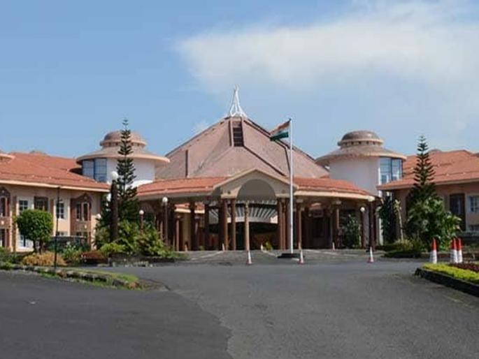 reservation and goa state political situation | आजचा अग्रलेख: एसटींना आरक्षण देताना.... reservation and goa state political situation | आजचा अग्रलेख: एसटींना आरक्षण देताना....