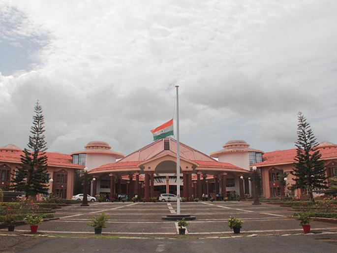 why mlas in goa frequently changes political parties | गोव्यात सतत पक्षांतरं का होतात?