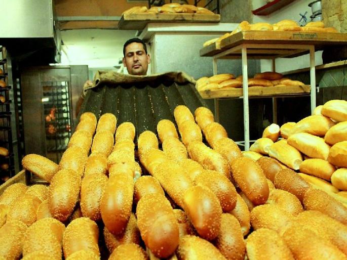 goan tradition bakery trade in crisis | गोव्यातील पारंपरिक बेकरी उत्पादकांवर अस्तित्वाचे संकट goan tradition bakery trade in crisis | गोव्यातील पारंपरिक बेकरी उत्पादकांवर अस्तित्वाचे संकट