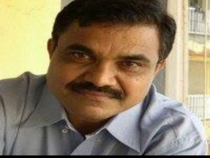 Pune police action in Bhima-Koregaon case, raid on Anand Teltumbde's residence in Goa | भीमा-कोरेगाव प्रकरणात पुणे पोलिसांची कारवाई, गोव्यात आनंद तेलतुंबडेच्या निवासावर छापा Pune police action in Bhima-Koregaon case, raid on Anand Teltumbde's residence in Goa | भीमा-कोरेगाव प्रकरणात पुणे पोलिसांची कारवाई, गोव्यात आनंद तेलतुंबडेच्या निवासावर छापा