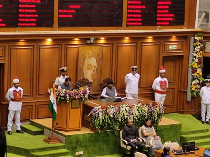 More than 33,000 registrations for Pradhan Mantri Vishwakarma Yojana of Central Govt | केंद्र सरकारच्या प्रधानमंत्री विश्वकर्मा योजनेसाठी ३३,००० हून अधिक नोंदणी More than 33,000 registrations for Pradhan Mantri Vishwakarma Yojana of Central Govt | केंद्र सरकारच्या प्रधानमंत्री विश्वकर्मा योजनेसाठी ३३,००० हून अधिक नोंदणी