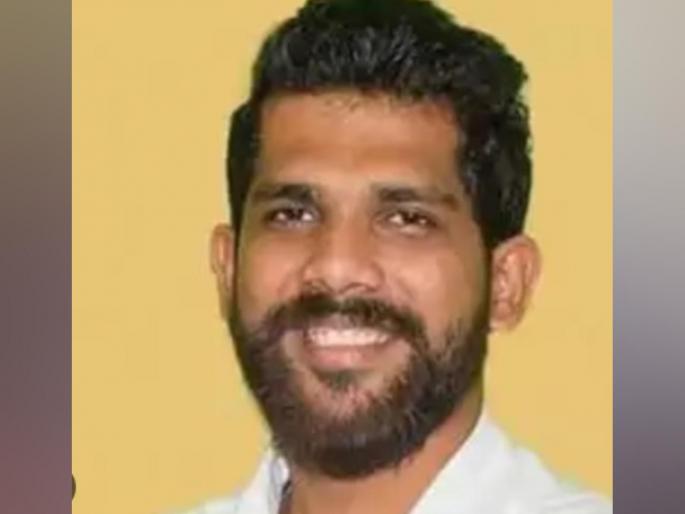 in goa mandur village mother and son died after the wall collapsed | ... तर वाचला असता माय लेकाचा जीव; मंडूर येथील घटनेनं परिसरात हळहळ in goa mandur village mother and son died after the wall collapsed | ... तर वाचला असता माय लेकाचा जीव; मंडूर येथील घटनेनं परिसरात हळहळ