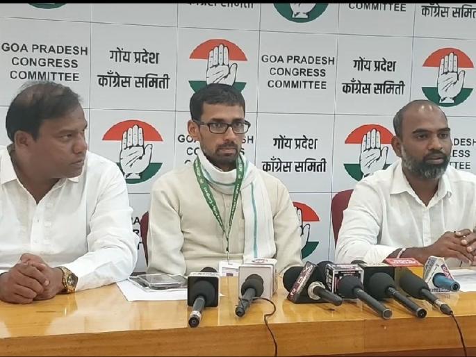Solapur: Congress will implement 'Kisan Nyay Guarantee' if it comes to power | Solapur: कॉँग्रेस सत्तेत आल्यास ‘किसान न्याय गॅरंटी’ लागू करणार  Solapur: Congress will implement 'Kisan Nyay Guarantee' if it comes to power | Solapur: कॉँग्रेस सत्तेत आल्यास ‘किसान न्याय गॅरंटी’ लागू करणार