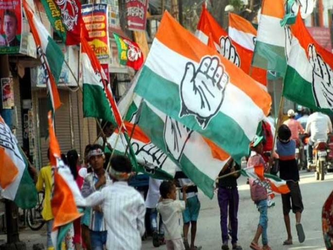 Congress's strength Goa's audio clip controversy | ऑडिओ क्लिपच्या वादाने गोव्यातील काँग्रेसला बळ