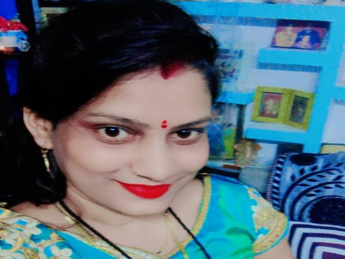 Diksha Gangavar murder case connection Chennai | दिक्षा गंगावार खून प्रकरणाचे लागेबंद चेन्नईत; प्रकरणाची गुंतागुंत वाढली Diksha Gangavar murder case connection Chennai | दिक्षा गंगावार खून प्रकरणाचे लागेबंद चेन्नईत; प्रकरणाची गुंतागुंत वाढली
