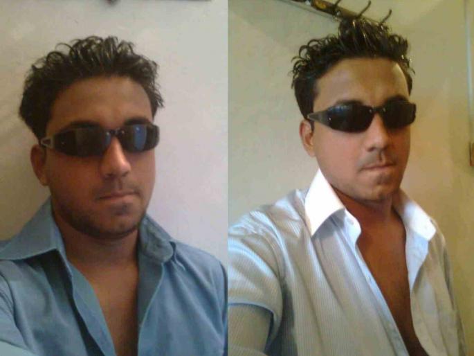 crime news Half a bottle of alcohol was the reason for the murder | दारूची अर्धी बाटलीच ठरली खूनाचे कारण, गाढ झोपेत असलेल्या लायनलच्या डोक्यावर सिमेंट ब्लॉकने जबर हल्ला crime news Half a bottle of alcohol was the reason for the murder | दारूची अर्धी बाटलीच ठरली खूनाचे कारण, गाढ झोपेत असलेल्या लायनलच्या डोक्यावर सिमेंट ब्लॉकने जबर हल्ला